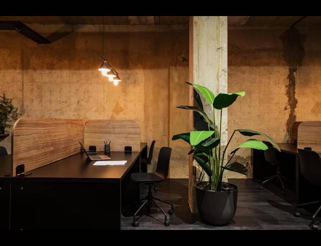 2 BEDROOM APARTMENT FOR SALE IN SANDOWN